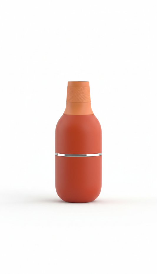 Example product